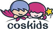 Store Logo
