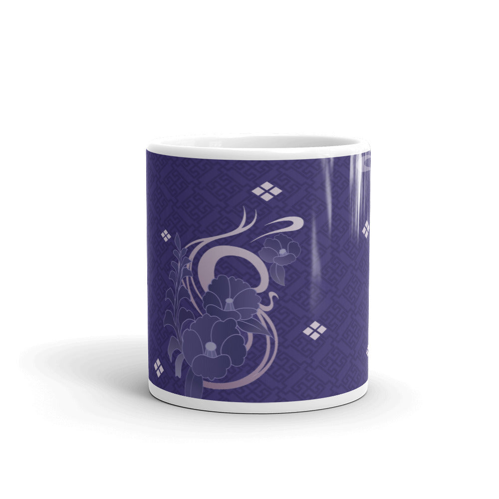 A208MUG019