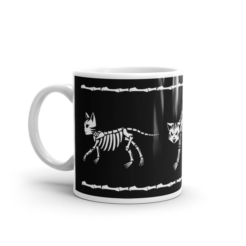 A208MUG003