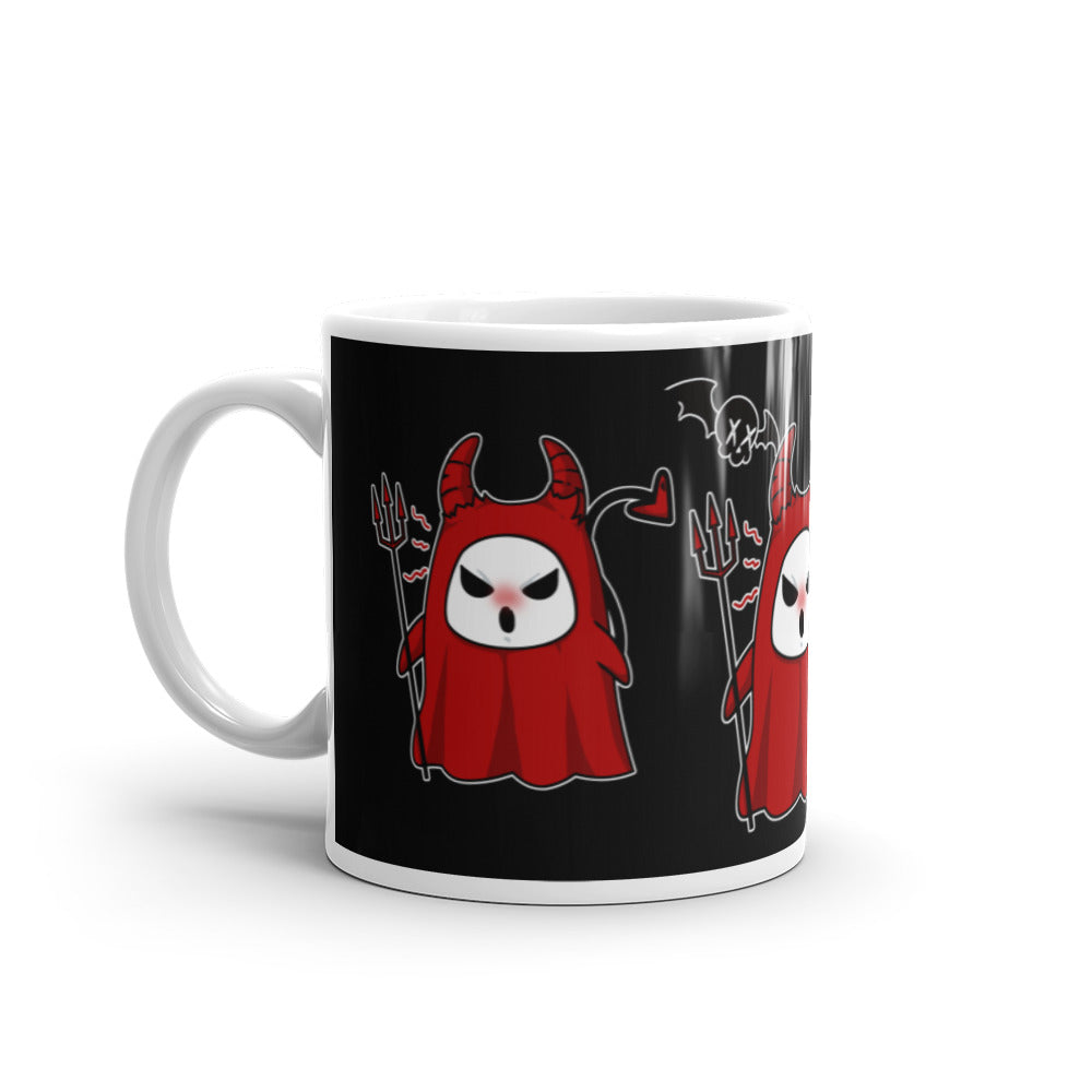 A208MUG010