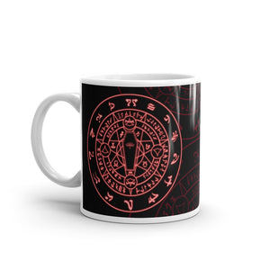 A208MUG005