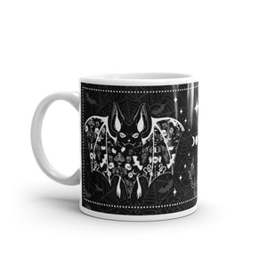 A208MUG026