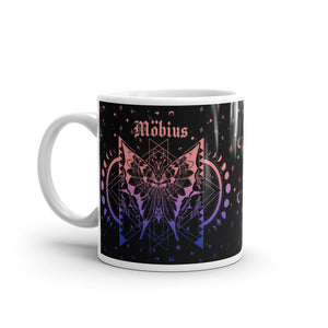 A208MUG025