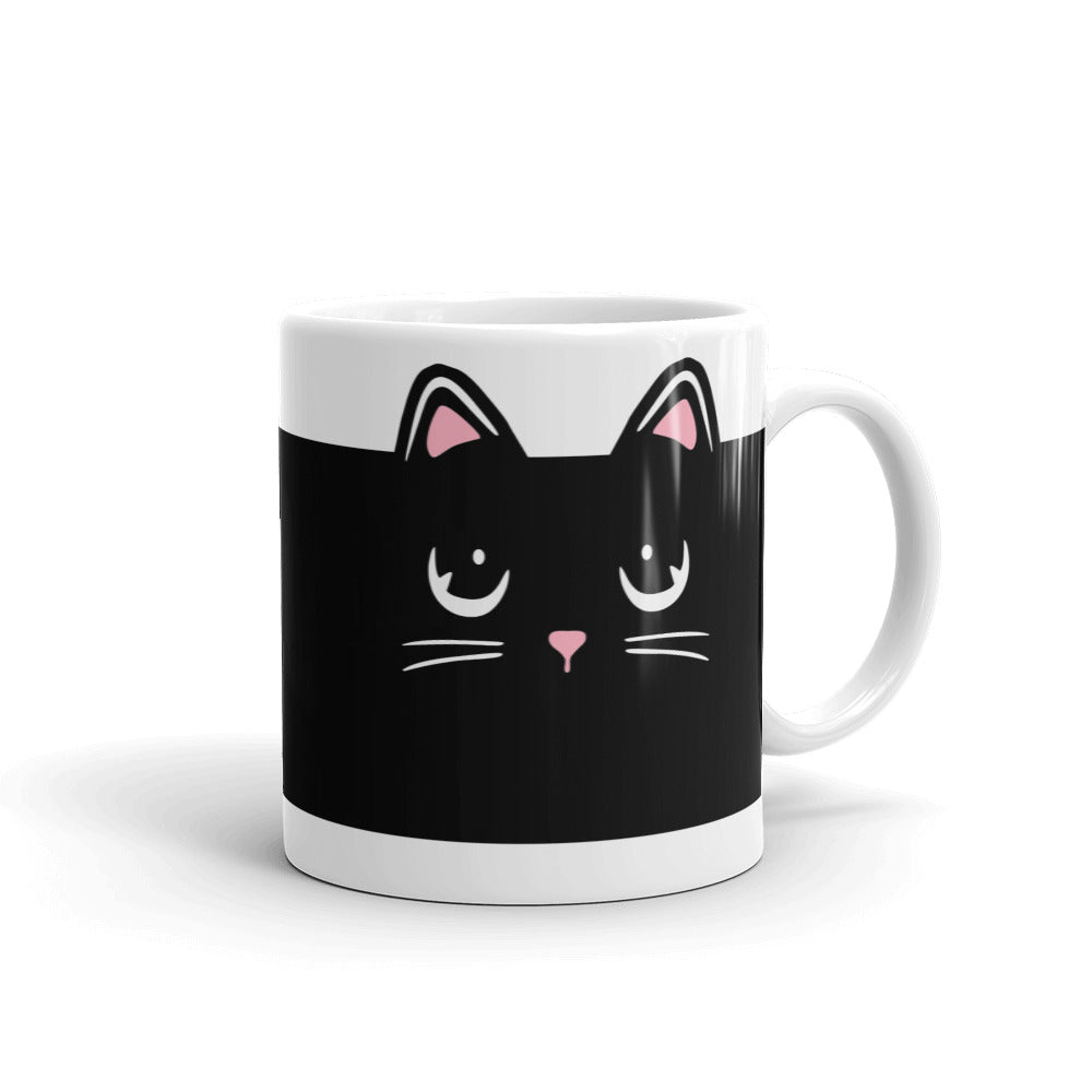 A208MUG012