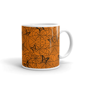 A208MUG011