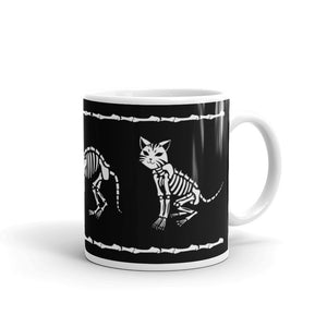 A208MUG003