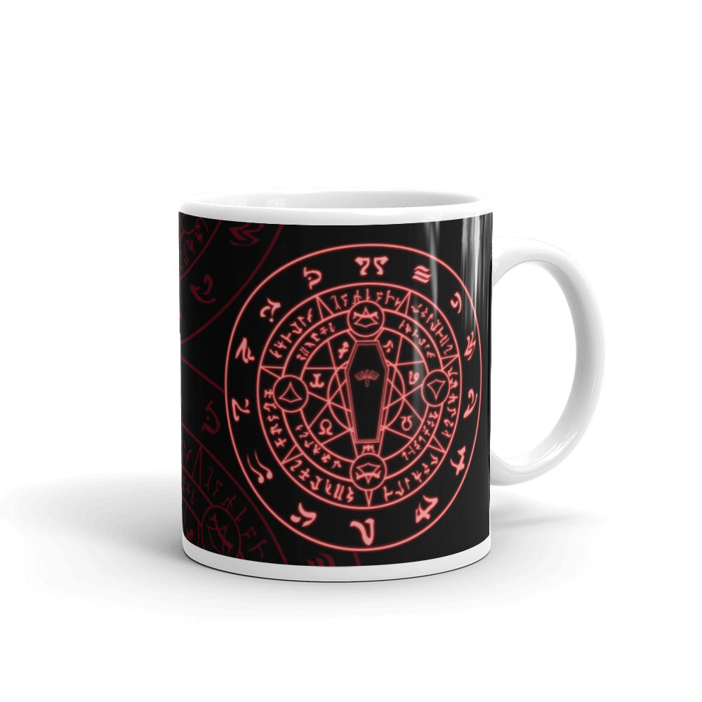 A208MUG005