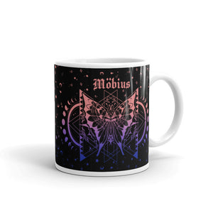 A208MUG025