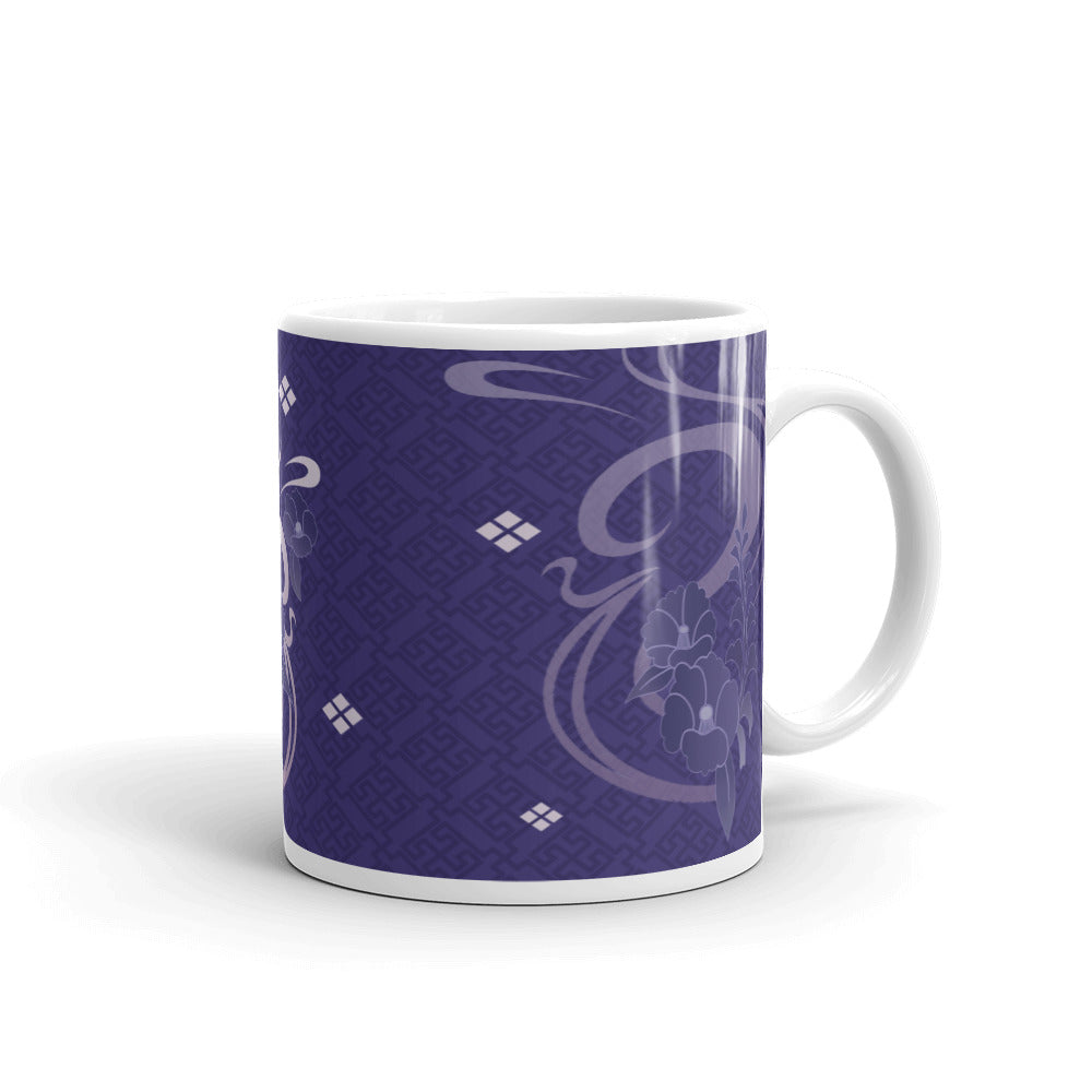 A208MUG019